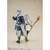 バンダイスピリッツ S．H．Figuarts ヒンメル SHFﾋﾝﾒﾙ-イメージ7