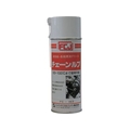 ファインケミカルジャパン チェーンルブ 420ml FC031EJ-4777981