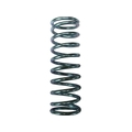 KITO/電気チェーンブロック キトーエクセルER2用部品 クサリバネ FC155YD-2248639