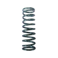 KITO/電気チェーンブロック キトーエクセルER2用部品 クサリバネ FC155YD-2248639