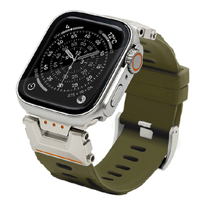 APPLE WATCH4 40 GOAL PNS/SLP130-190 201… APPLE WATCH4 40 GOAL PNS/SLP130-190 201… AppleInsider Price Guides