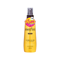 ウテナ メルフィニ モイスト リキッド 180mL FC30582