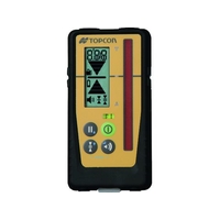 トプコン デジタル受光器LS-100D FC193JE-1497320