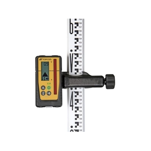 トプコン デジタル受光器LS-100D FC193JE-1497320-イメージ2