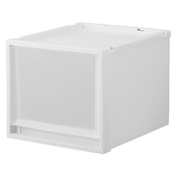 天馬 Fits フィッツケース マルチ 幅35×奥行40×高さ30cm FCF722N-15669