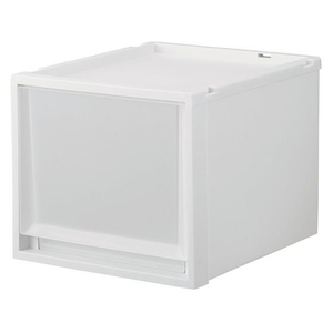 天馬 Fits フィッツケース マルチ 幅35×奥行40×高さ30cm FCF722N-15669-イメージ1