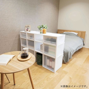 天馬 Fits フィッツケース マルチ 幅35×奥行40×高さ30cm FCF722N-15669-イメージ7
