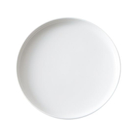 ミヤオカンパニーリミテド オボンプレート 18cm CM300-406 FC615LC-1193020