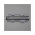 エスコ 型取りゲージ 250mm FCV8937-EA725SC-103