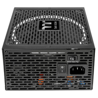 電源ユニット TOUGHPOWER GF1 1200W Toughpower GF1 1200W - TT Premium Edition – Thermaltake USA
