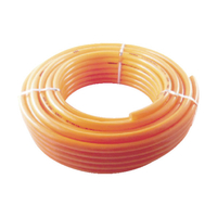 トラスコ αウレタンブレードホース　１１Ｘ１６ｍｍ　３０ｍ TRUSCO　“αウレタンブレードホース” TUB-1130