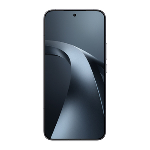 Xiaomi SIMフリースマートフォン Xiaomi 17T Pro 12G+512G Black MZB0O38JP-イメージ1