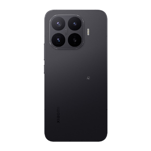 Xiaomi SIMフリースマートフォン Xiaomi 17T Pro 12G+512G Black MZB0O38JP-イメージ2