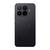 Xiaomi SIMフリースマートフォン Xiaomi 17T Pro 12G+512G Black MZB0O38JP-イメージ2