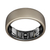 Amazfit Helio Ring サイズ12(L) チタン SP170070S27-イメージ1