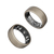 Amazfit Helio Ring サイズ12(L) チタン SP170070S27-イメージ6