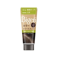 ホーユー カラートリートメント ナチュラルブラック 180g FCM4495
