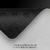 SteelSeries QcK Heavy XXL White 67504-イメージ4