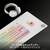 SteelSeries QcK Heavy XXL White 67504-イメージ6