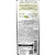 ダリヤ アンナドンナ キッピス 3種のシアのハンドクリームホワイトティーの香40g FCB9802-イメージ3