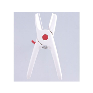 クリ坊〜 諏訪田製作所 栗くり坊主とぎんなんぼうず | ライトアップオンラインストア