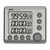 A&D/3チャンネル100時間タイマー AD-5701A-EAD-5701A-E FC007WR-5740060-イメージ1