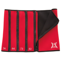 サンファミリー 薄型4STEPシェイプ ウエスト用 4STEPｼｴｲﾌﾟｳｴｽﾄﾖｳ