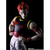 バンダイスピリッツ S．H．Figuarts HUNTER×HUNTER ヒソカ SHFﾋｿｶ-イメージ6