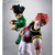 バンダイスピリッツ S．H．Figuarts HUNTER×HUNTER ヒソカ SHFﾋｿｶ-イメージ7