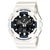 カシオ 腕時計 G-SHOCK GA-100B-7AJF-イメージ1