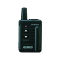 アルインコ 特定小電力 無線ガイドシステム 受信機 FC429HL-7708785