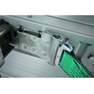 オールセーフ ダブルワンピース 50mmピッチ用(左右セット) FC631HH-4795741-イメージ3