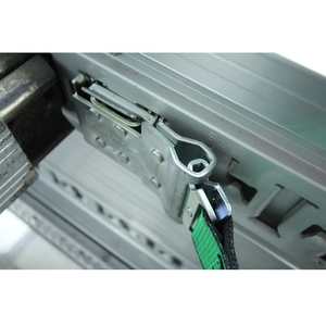 オールセーフ ダブルワンピース 50mmピッチ用(左右セット) FC631HH-4795741-イメージ4