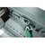 オールセーフ ダブルワンピース 50mmピッチ用(左右セット) FC631HH-4795741-イメージ4