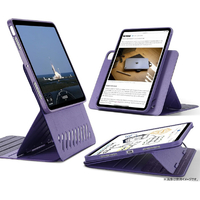 ESR iPad Air 11インチ ケース M3M2、20252024 iPa Amazon.co.jp: ESR iPad Air 11インチ ケース (M3/M2、2025/2024