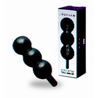 池永鉄工 南部鉄 鉄団子 グレー ﾅﾝﾌﾞﾃﾂｷﾃﾂﾀﾞﾝｺﾞ