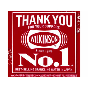 アサヒ飲料 ウィルキンソン タンサン 500ml 24本 1箱(24本) F870505-イメージ3