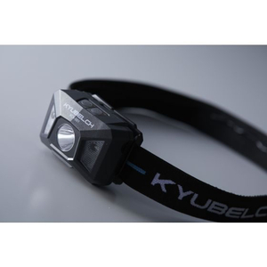 旭電機化成 充電式ヘッドライト220 KCA-001 FC426NM-KCA-001-イメージ2