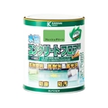 カンペハピオ 水性コンクリートフロア用 フレッシュグリーン 1.6L FCB985M