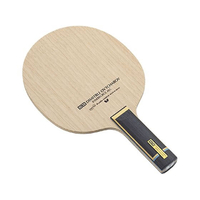 バタフライ オフチャロフ インナーフォース ALC ST FCD296K-37094