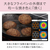 パナソニック 「標準工事＋引取料金込み」 ビルトインIHクッキングヒーター(幅60cm) Sシリーズ ブラック KZ-CS16FK-イメージ10