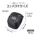 東芝 圧力IHジャー炊飯器(3．5合炊き) 炎匠炊き アッシュグレージュ RC-6PXX(H)-イメージ10