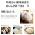 東芝 圧力IHジャー炊飯器(3．5合炊き) 炎匠炊き アッシュグレージュ RC-6PXX(H)-イメージ5