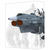 バンダイナムコフィルムワークス 宇宙戦艦ヤマト2202 愛の戦士たち Blu-ray BOX[特装限定版] 【Blu-ray】 BCXA1838-イメージ1