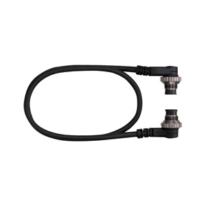 ニコン 接続コード MC23A-イメージ1