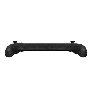 ASUS ROG XBOX Ally X20 (RC74XA) オフブラック RC74XA-RZ2R24G1T-イメージ10