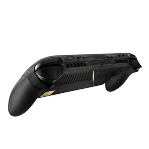 ASUS ROG XBOX Ally X20 (RC74XA) オフブラック RC74XA-RZ2R24G1T-イメージ15