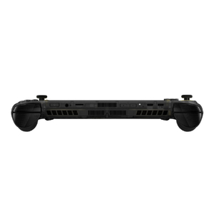 ASUS ROG XBOX Ally X20 (RC74XA) オフブラック RC74XA-RZ2R24G1T-イメージ9
