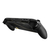 ASUS ROG XBOX Ally X20 (RC74XA) オフブラック RC74XA-RZ2R24G1T-イメージ16