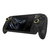 ASUS ROG XBOX Ally X20 (RC74XA) オフブラック RC74XA-RZ2R24G1T-イメージ17